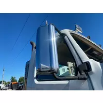 Mirror (Side View) VOLVO VT880 Dutchers Inc   Heavy Truck Div  Ny