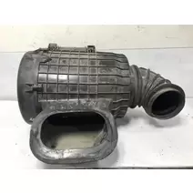 Air Cleaner Volvo VT