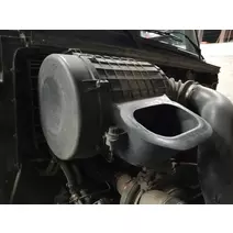 AIR CLEANER VOLVO VT