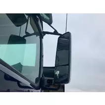 Door Mirror Volvo VT