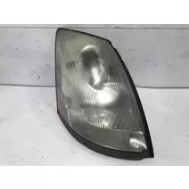 Headlamp Assembly Volvo VT