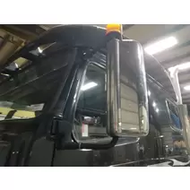 Mirror (Side View) VOLVO VT LKQ Geiger Truck Parts