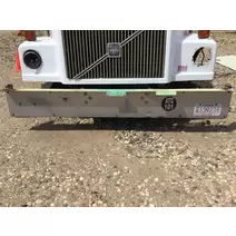 Bumper Assembly, Front Volvo WAH