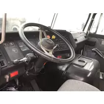 Dash Assembly Volvo WAH