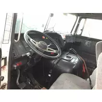 Dash Assembly Volvo WAH Vander Haags Inc Sp