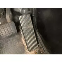 Foot-Control-%2C-Pedal Volvo Wah