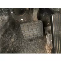 Foot-Control-%2C-Pedal Volvo Wah