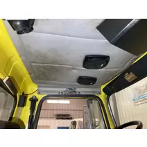 Headliner Volvo WAH