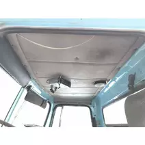 Headliner Volvo WAH