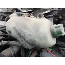 Radiator-Overflow-Bottle--or--Surge-Tank Volvo Wah