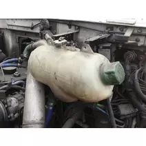 Radiator-Overflow-Bottle--or--Surge-Tank Volvo Wah