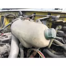 Radiator-Overflow-Bottle--or--Surge-Tank Volvo Wah