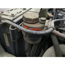 Steering-Reservoir-or-cooler Volvo Wah