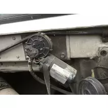 Wiper-Motor%2C-Windshield Volvo Wah