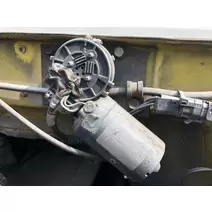 Wiper-Motor%2C-Windshield Volvo Wah