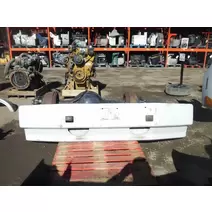 BUMPER ASSEMBLY, FRONT VOLVO WCA