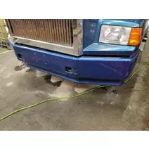 BUMPER ASSEMBLY, FRONT VOLVO WCA