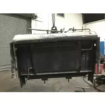 Cooling Assy. (Rad., Cond., ATAAC) Volvo WCA