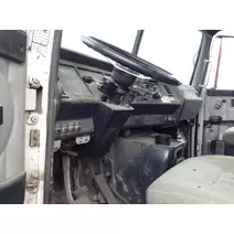 Dash Assembly Volvo WCA