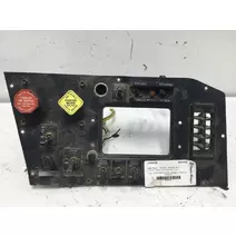 Dash Panel Volvo WCA