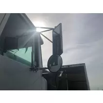 Mirror (Side View) Volvo WCA Vander Haags Inc Kc