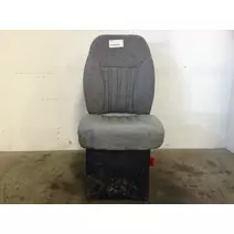 Seat (non-Suspension) Volvo WCA
