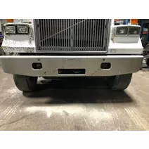 Bumper Assembly, Front Volvo WCM
