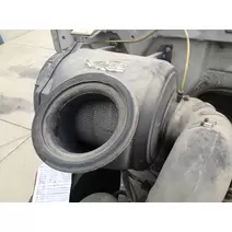 Air Cleaner Volvo WG