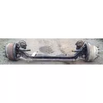 Axle Beam (Front) Volvo WG