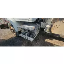 Battery Box VOLVO WG Crest Truck Parts