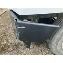 Bumper-Assembly%2C-Front Volvo Wg