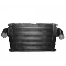 Charge Air Cooler (ATAAC) VOLVO WG
