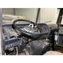 Dash Assembly Volvo WG