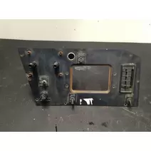 Dash Panel Volvo WG