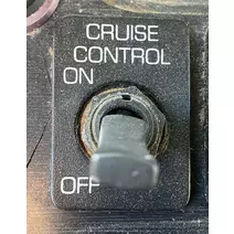 Dash / Console Switch VOLVO WG Custom Truck One Source