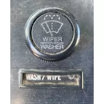 Dash/Console Switch VOLVO WG
