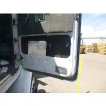 DOOR ASSEMBLY, FRONT VOLVO WG