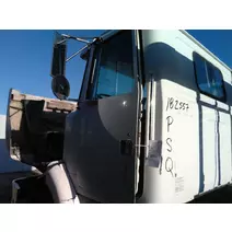 Door Assembly, Front VOLVO WG LKQ Heavy Truck - Goodys