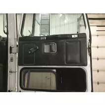 Door Interior Panel Volvo WG