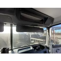 Interior Sun Visor VOLVO WG Custom Truck One Source