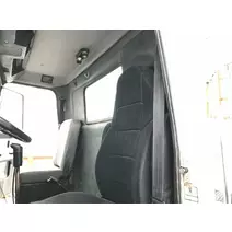 Interior Trim Panel Volvo WG