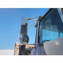 Mirror (Side View) VOLVO WG LKQ Heavy Truck - Goodys