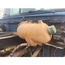 Radiator Overflow Bottle / Surge Tank Volvo WG