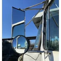 Mirror (Side View) VOLVO WG Custom Truck One Source