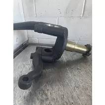 Spindle / Knuckle, Front VOLVO WG Frontier Truck Parts