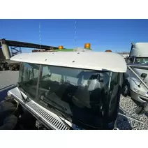 Sun Visor (External) VOLVO WG Custom Truck One Source