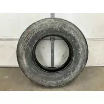 Tires Volvo Wg