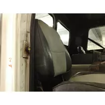Seat (non-Suspension) Volvo WHS
