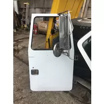 Door Assembly, Front VOLVO WIA AREO SERIES