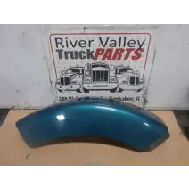 Fender Volvo WIA AREO SERIES River Valley Truck Parts